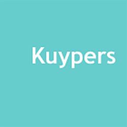 Kuypers, Sully-sur-Loire - Horaires d'ouverture