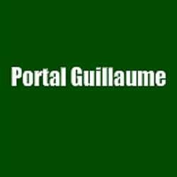 Portal Guillaume, Cransac - Horaires d'ouverture