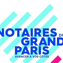 Lemaire Notaires Associés, Le Raincy - Horaires d'ouverture