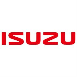 ISUZU Châlons - HESS Automobile, Saint-Martin-sur-le-Pré - Horaires d'ouverture