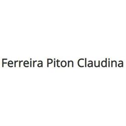 Ferreira Piton Claudina, Saint-Leu-la-Forêt - Horaires d'ouverture