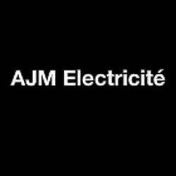 AJM Electricité, Ventelay - Horaires d'ouverture