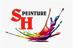 S.H Peinture, Séméac - Horaires d'ouverture