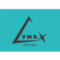 Cymax Design — Graphiste freelance Beauvais, - Horaires d'ouverture