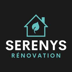 Serenys Rénovation, Conflans-Sainte-Honorine - Horaires d'ouverture