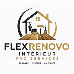 FLEXRENOVO INTÉRIEUR PRO SERVICES, Ivry-sur-Seine - Horaires d'ouverture
