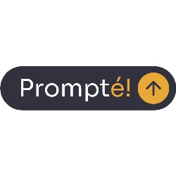 Prompté, Isneauville - Horaires d'ouverture