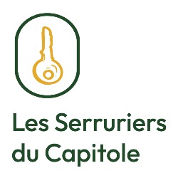 Les Serruriers du Capitole, Montgiscard - Horaires d'ouverture