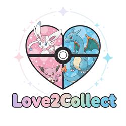 Love2Collect, Narbonne - Horaires d'ouverture