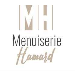 Menuiserie Hamard, Bénodet - Horaires d'ouverture