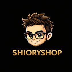 Shioryshop, Saint-Ambroix - Horaires d'ouverture