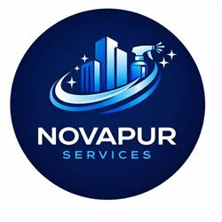 Novapur Services, Fourqueux - Horaires d'ouverture