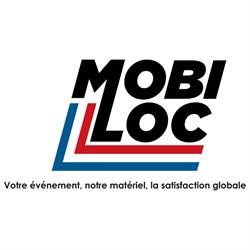 MOBI-LOC, Saint-Chamas - Horaires d'ouverture