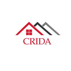 CRIDA, Tourcoing - Horaires d'ouverture