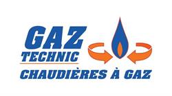 Gaz Technic, Saint-Maur-des-Fossés - Horaires d'ouverture