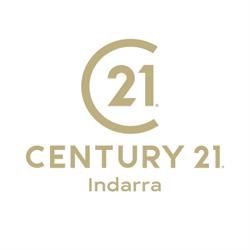 Agence immobilière CENTURY 21 Indarra, Anglet - Horaires d'ouverture