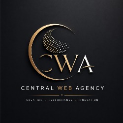 Central Web Agency, Heyrieux - Horaires d'ouverture