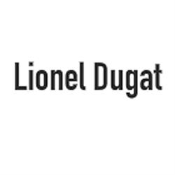 Dugat Lionel, Domérat - Horaires d'ouverture