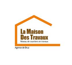 La Maison Des Travaux Bruz, Saint-Jacques-de-la-Lande - Horaires d'ouverture