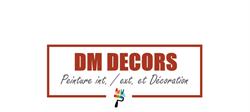 DM Décors, Kingersheim - Horaires d'ouverture