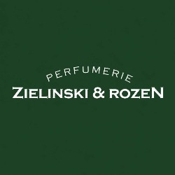 Zielinski & Rozen Perfumerie Lille, - Horaires d'ouverture