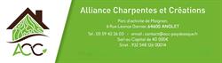 Alliance Charpentes et Créations - DAL'ALU, Anglet - Horaires d'ouverture
