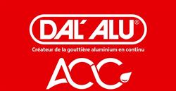 Alliance Charpentes et Créations - DAL'ALU, Anglet - Horaires d'ouverture