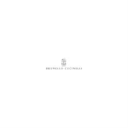 Brunello Cucinelli, Paris - Horaires d'ouverture