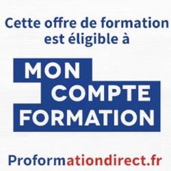 proformationdirect, Les Martres-de-Veyre - Horaires d'ouverture