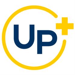 Pharmacie Gherardi Illzach - Univers Pharmacie, - Horaires d'ouverture
