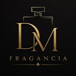 DM Fragancia, Montpellier - Horaires d'ouverture