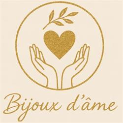 Bijoux d'âme, Nice - Horaires d'ouverture