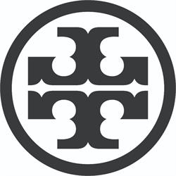Tory Burch, Paris - Horaires d'ouverture