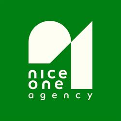 nice one agency, Paris - Horaires d'ouverture