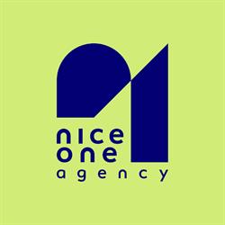 nice one agency, Paris - Horaires d'ouverture