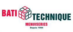 BATI-TECHNIQUE MENUISERIES, La Seyne-sur-Mer - Horaires d'ouverture