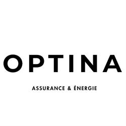 OPTINA, Aurillac - Horaires d'ouverture