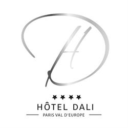Hotel Dali Val d'Europe Tapestry Collection by Hilton, Chanteloup-en-Brie - Horaires d'ouverture