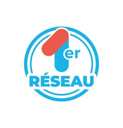 Sebastien IAD Mandataires Immobiliers, Largeasse - Horaires d'ouverture