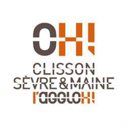Maison de l'habitat, Clisson - Horaires d'ouverture
