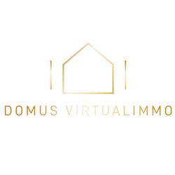 Domus Virtualimmo, Pontoise - Horaires d'ouverture