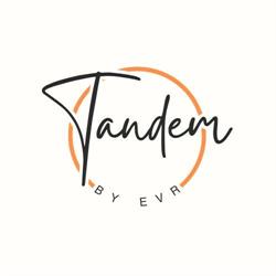 Emilie Van Rompu - Tandem by EVR Conseil & Stratégie Marketing à Arras, Saint-Nicolas - Horaires d'ouverture