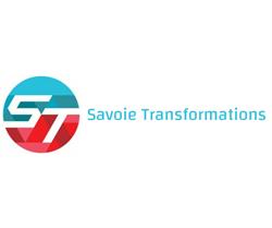 SAVOIE TRANSFORMATION, - Horaires d'ouverture