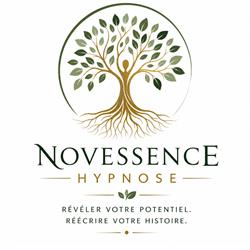 Novessence-hypnose, Vaxoncourt - Horaires d'ouverture