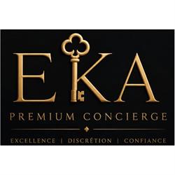 EkA Premium, Paris - Horaires d'ouverture