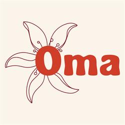 Oma Beaurepaire, Paris - Horaires d'ouverture