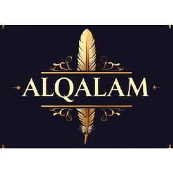 Al-Qalam, Marly - Horaires d'ouverture
