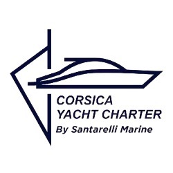 Corsica Yacht Charter, Ajaccio - Horaires d'ouverture
