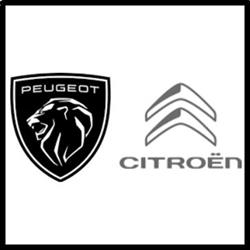 Relais de Lacanau Agent Peugeot et Citroën à Lacanau, - Horaires d'ouverture