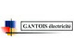 Gantois Electricité, Laxou - Horaires d'ouverture